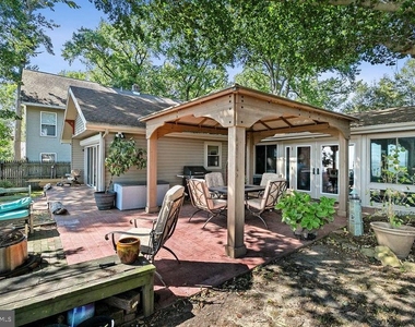1348 Carpenters Point Road - Photo Thumbnail 41