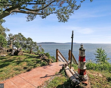 1348 Carpenters Point Road - Photo Thumbnail 35