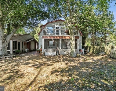1348 Carpenters Point Road - Photo Thumbnail 39