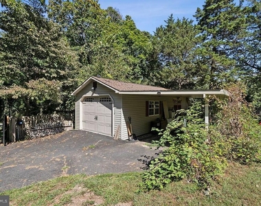 1348 Carpenters Point Road - Photo Thumbnail 28