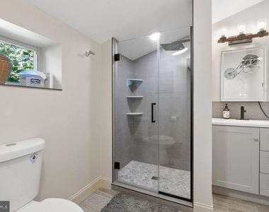 1348 Carpenters Point Road - Photo Thumbnail 3