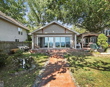 1348 Carpenters Point Road - Photo Thumbnail 36