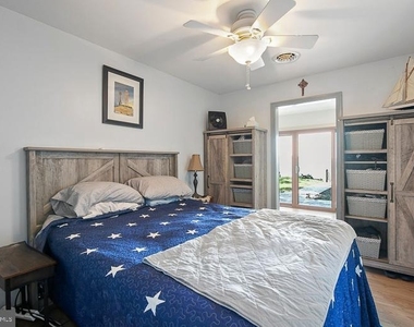 1348 Carpenters Point Road - Photo Thumbnail 16