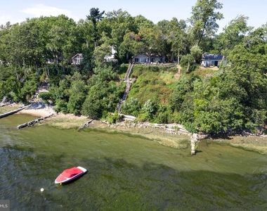 1348 Carpenters Point Road - Photo Thumbnail 51
