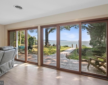 1348 Carpenters Point Road - Photo Thumbnail 13
