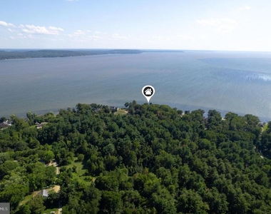 1348 Carpenters Point Road - Photo Thumbnail 48