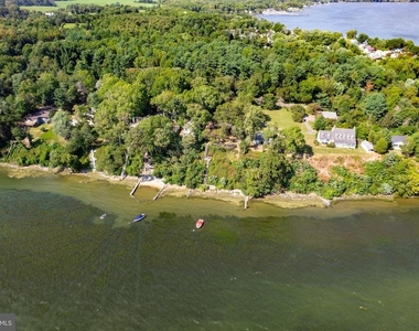 1348 Carpenters Point Road - Photo Thumbnail 49