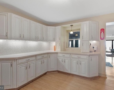 1348 Carpenters Point Road - Photo Thumbnail 6