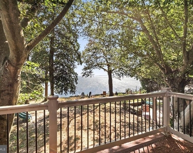 1348 Carpenters Point Road - Photo Thumbnail 27