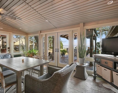 1348 Carpenters Point Road - Photo Thumbnail 9