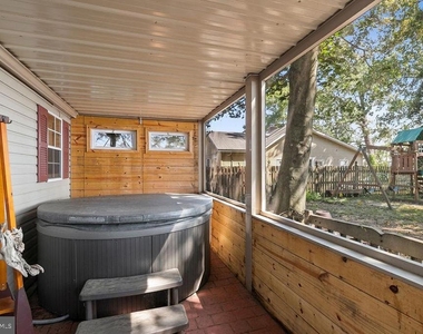 1348 Carpenters Point Road - Photo Thumbnail 24