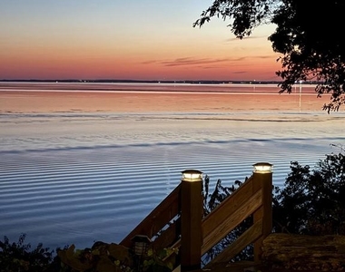 1348 Carpenters Point Road - Photo Thumbnail 62