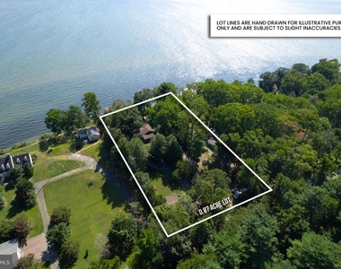1348 Carpenters Point Road - Photo Thumbnail 56