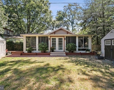 1348 Carpenters Point Road - Photo Thumbnail 44