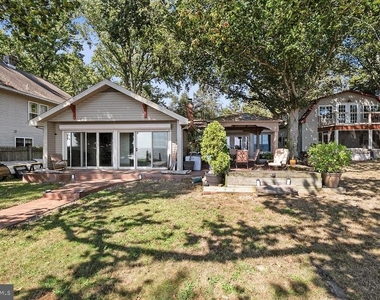 1348 Carpenters Point Road - Photo Thumbnail 37