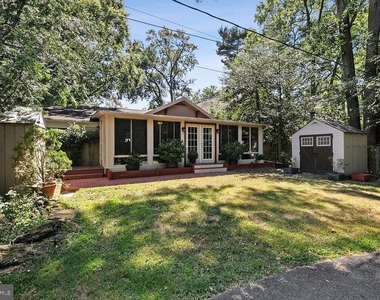 1348 Carpenters Point Road - Photo Thumbnail 43