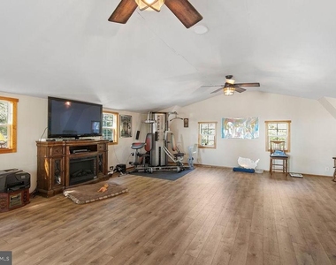 1348 Carpenters Point Road - Photo Thumbnail 26