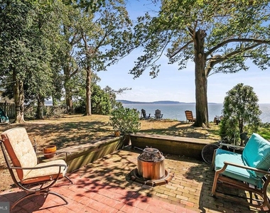 1348 Carpenters Point Road - Photo Thumbnail 33