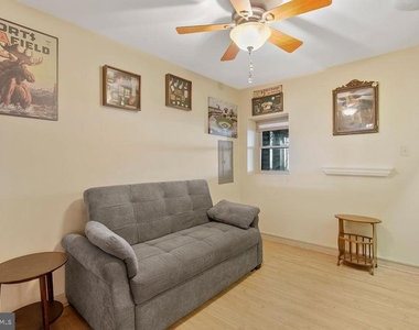 1348 Carpenters Point Road - Photo Thumbnail 19