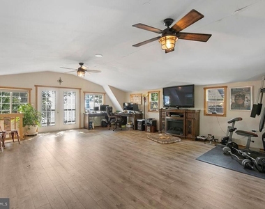 1348 Carpenters Point Road - Photo Thumbnail 25