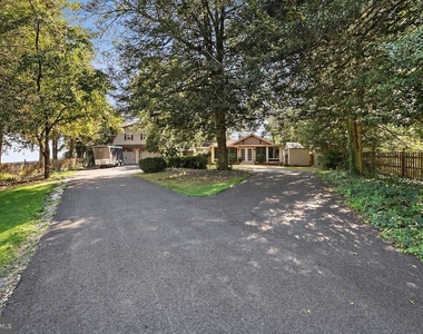 1348 Carpenters Point Road - Photo Thumbnail 30