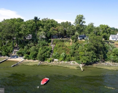 1348 Carpenters Point Road - Photo Thumbnail 54