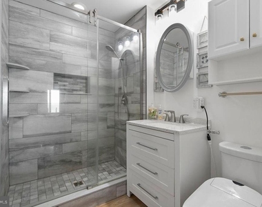 1348 Carpenters Point Road - Photo Thumbnail 17