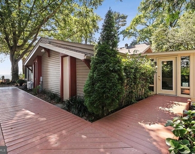 1348 Carpenters Point Road - Photo Thumbnail 46