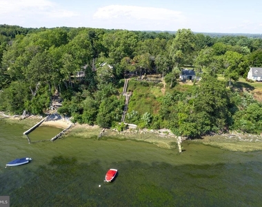 1348 Carpenters Point Road - Photo Thumbnail 50