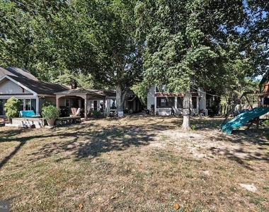 1348 Carpenters Point Road - Photo Thumbnail 40