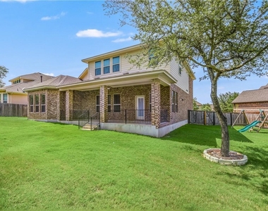 2208 Legend Hill Dr - Photo Thumbnail 29