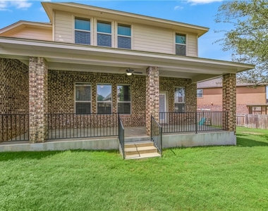 2208 Legend Hill Dr - Photo Thumbnail 25