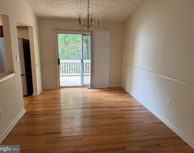 11295 Sitting Bull Circle - Photo Thumbnail 14
