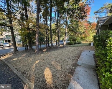 11295 Sitting Bull Circle - Photo Thumbnail 7