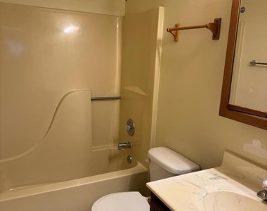 11295 Sitting Bull Circle - Photo Thumbnail 23