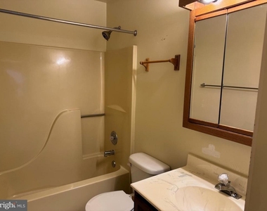11295 Sitting Bull Circle - Photo Thumbnail 24