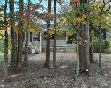 11295 Sitting Bull Circle - Photo Thumbnail 9