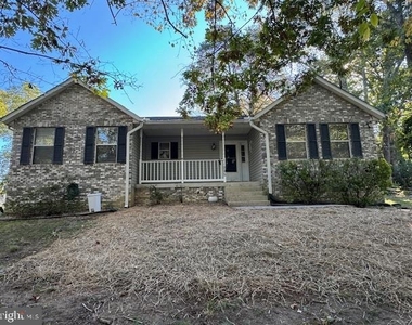 11295 Sitting Bull Circle - Photo Thumbnail 1