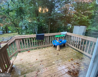 11295 Sitting Bull Circle - Photo Thumbnail 25
