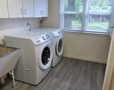 6866 Parsons - Photo Thumbnail 5