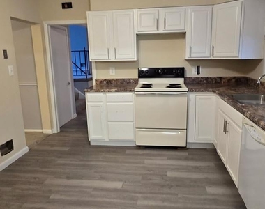 6866 Parsons - Photo Thumbnail 2