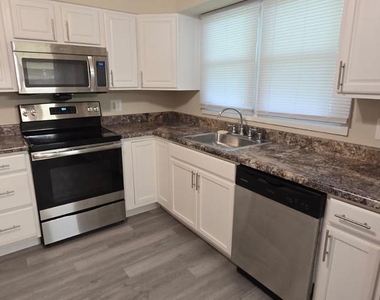 6866 Parsons - Photo Thumbnail 1