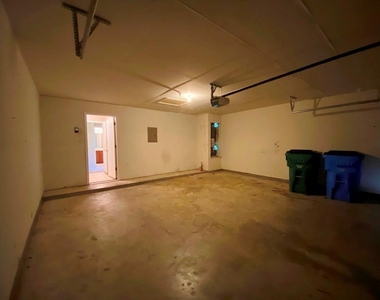 218 Jennifer Ln - Photo Thumbnail 36