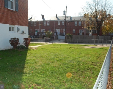 1707 Pin Oak Road - Photo Thumbnail 1