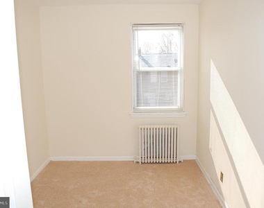 1707 Pin Oak Road - Photo Thumbnail 12