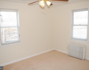 1707 Pin Oak Road - Photo Thumbnail 15