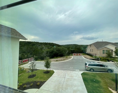 1228 Brasano Pl - Photo Thumbnail 19