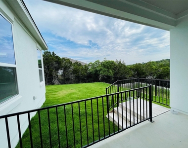 1228 Brasano Pl - Photo Thumbnail 4