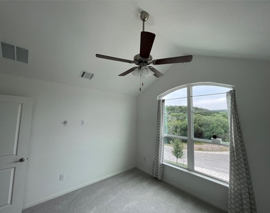 1228 Brasano Pl - Photo Thumbnail 18