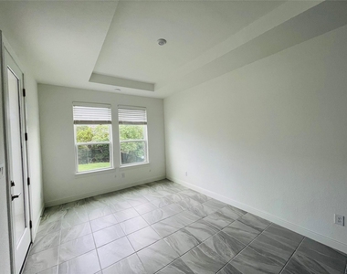 1228 Brasano Pl - Photo Thumbnail 6